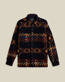 Chaqueta MIA