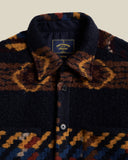 Chaqueta MIA