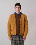 Cardigan MIDNIGHT RAVER