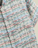 Camisa MOVE