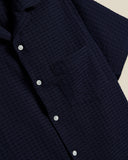 Camisa MONDEGO