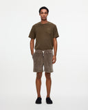 Short VELOUR
