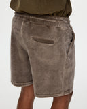 Short VELOUR