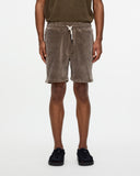 VELZY HELIO STRIPE knit polo