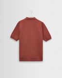 Polo NAPLES