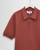 Polo NAPLES