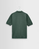 Polo NAPLES