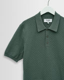 Polo NAPLES