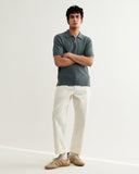 Polo NAPLES
