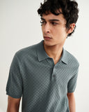 Polo NAPLES