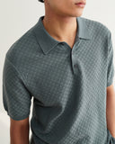 Polo NAPLES