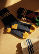 Calcetines NAUTICAL Navy