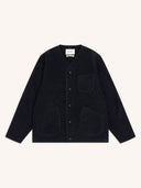 Chaqueta NEIST Navy