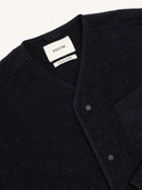 Chaqueta NEIST Navy