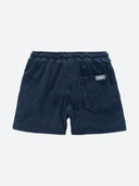 Short TERRY