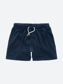Short TERRY