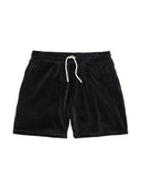 Short VELOUR