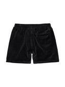 Short VELOUR