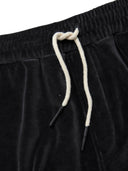 Short VELOUR