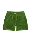 Short VELOUR