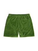 Short VELOUR