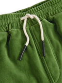 Short VELOUR
