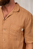 Camisa OLORUA