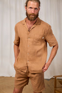 Camisa OLORUA