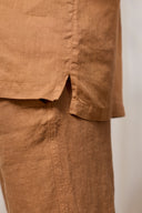 Camisa OLORUA