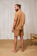Camisa OLORUA