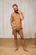 Camisa OLORUA