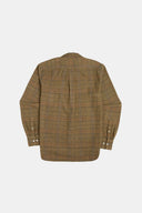 Camisa Nº5 CLASSIC cuadros