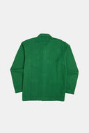 Sobrecamisa Nº106 Verde