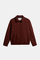 Chaqueta AURELIA
