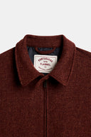 Chaqueta AURELIA
