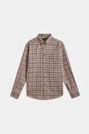 Camisa CEDAR