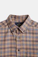 Camisa CEDAR