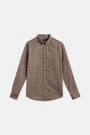 Camisa FENO