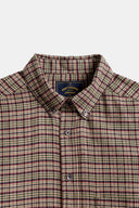 Camisa FENO