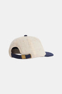 Resumen Breve del Título