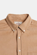 Camisa LOBO Beige