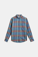 Camisa LUCIA