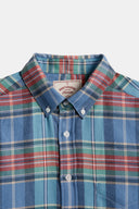 Camisa LUCIA