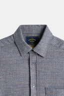 Camisa MAGSON