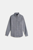 Camisa MAGSON