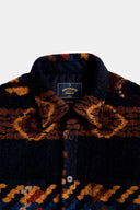 Chaqueta MIA