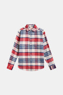 Camisa NYC