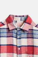 Camisa NYC