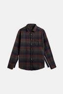 Camisa OLD PINE