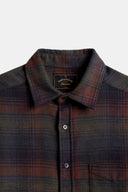 Camisa OLD PINE